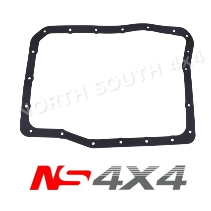 Ns4x4